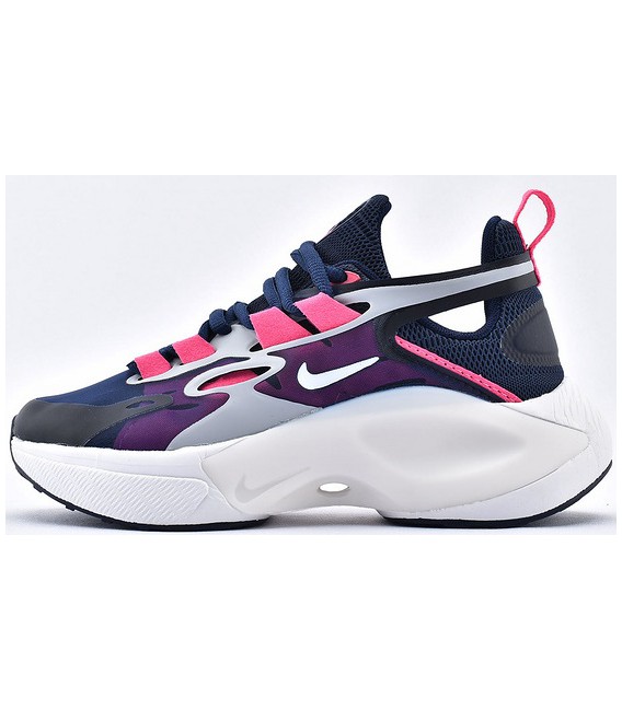 nike element dimsix